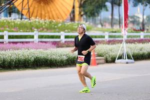 BIB: 
                            <button type="button" onclick="openModal(27853781)" class="btn btn-primary btn-sm float-right btn-popup" data-toggle="modal" data-target=".modal-high-quality">
                        <i class="fas fa-shopping-cart"></i> Add to Cart
                    </button>
                                            <button type="button" onclick="isThisMe(27853781, true)" class="btn btn-success btn-sm float-right btn-popup btn-isme hidden" data-toggle="tooltip" data-placement="bottom" title="นี่คือรูปของคุณใช่ไหม คลิกที่นี่เพื่อเอาเข้าอัลบั้ม">
                        <i class="fas fa-plus"></i> Add to album
                    </button>
                    <button type="button" onclick="isThisMe(27853781, false)" class="btn btn-warning btn-sm float-right btn-popup btn-isnotme hidden">
                        <i class="fas fa-ban"></i> Remove from album
                    </button>